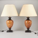 1129 9147 TABLE LAMPS